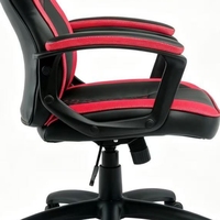 Fauteuil relevable en tissu à dossier haut au design traditionnel, pivotant à 360 degrés, accoudoirs réglables, base en acier inoxydable, base à bascule conique