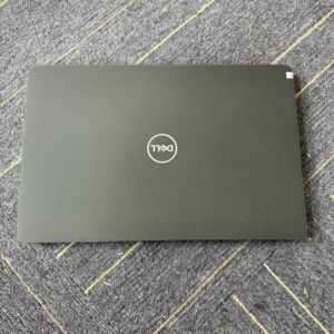 ใช้สำหรับแล็ปท็อปธุรกิจ D-ell 7410 i5 รุ่นที่ 10 แรม 16G ความจุ 256G มีสินค้าพร้อมส่งจำนวนมากสำหรับการสั่งซื้อแบบแบทช์ - Product Image 4