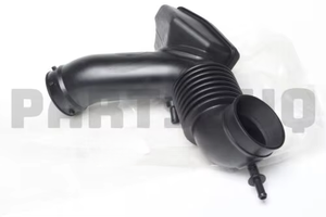 GENUINE NEUVE pour 2007-2012 HOSE ASSY - AIR INTAKE Oem 281301D100 28130-<span class=keywords><strong>1D100</strong></span> - Product Image 6