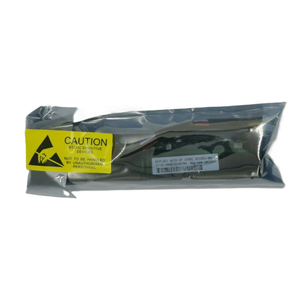 815983-001 Smart Storage Cell <b>Battery</b> With 145mm <b>Cable</b> for Gen9, Gen10 96W MC96 in Stock - Product Image 2