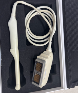 Sonda endocavitaria, reparación de transductor de ultrasonido y sonda de ultrasonido, SONDA DE TV a la venta, para la venta - Product Image 2