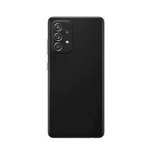 โทรศัพท์มือถือเกรด AA + ปลดล็อคของแท้สำหรับ Samsung A52 A525 - Product Image 5