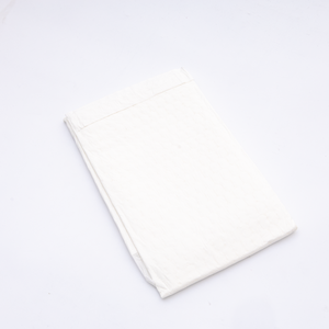 Di alta qualità monouso per allattamento cuscinetto per l'urina del bambino assorbente pannolino morbido fasciatoio - Product Image 6