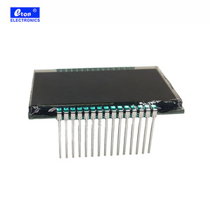 ET-S4746 chất lượng không khí Meter với nhiệt độ độ ẩm, không khí trong nhà ô nhiễm Detector, thời gian thực chất lượng không khí màn hình - Product Image 5