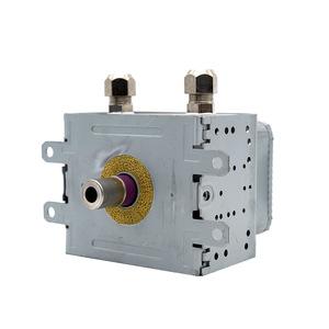Magnétron pour micro-ondes AL-613109743564, fonctionnement continu électrique, forte compatibilité, accessoire d'équipement - Product Image 2