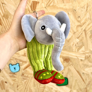 <span class=keywords><strong>2025</strong></span> virus ai brainrot sang trọng <span class=keywords><strong>Keychain</strong></span>, tung tung sahur, sang trọng <span class=keywords><strong>Keychain</strong></span> bán buôn treo virus Meme đồ chơi - Product Image 5