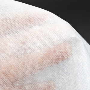 <span class=keywords><strong>Pva</strong></span> nước hòa tan phim lạnh nước hòa tan cho cổ áo Cuff Placket hỗ trợ stiffening chất liệu - Product Image 6