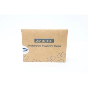 Module d'entrée isolé pour jauge de contrainte Advantech ADAM-3016-AE - Product Image 1