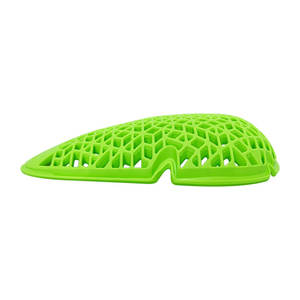 Protector de Espalda, Hombros, Codos y Rodillas YOUNGSON con Certificación CE Nivel 1, Almohadillas Protectoras para Motocicleta y Snowboard V - Product Image 2