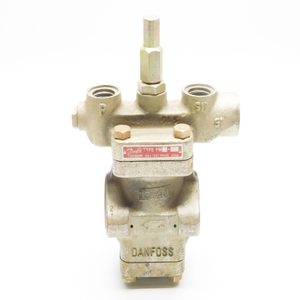 Plc <span class=keywords><strong>Pm3</strong></span>-20 3/<span class=keywords><strong>4</strong></span>" Unmp สำหรับสินค้ารับประกัน - Product Image 1