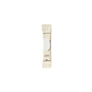 Nettoyant équilibrant au riz Salsarang 4 ml x 20 bâtonnets Nettoyant visage pour tous types de peaux Extrait de riz - Product Image 2