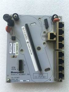 Controlador Honeywell C300 <span class=keywords><strong>IOTA</strong></span> de alta calidad en stock - Product Image 2