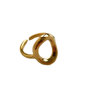 YE150-YC-R13322 Fashion <b>Rings</b> - Product Image 2