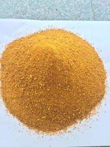 CGF 18% CGM 60% Crusca per Mangimi Animali, Mangime per Suini e Scrofe con Aminoacidi di Grado Alimentare 100% Puro e Naturale - Product Image 2