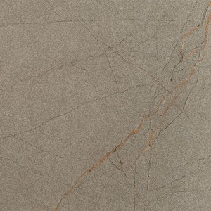Piastrella Toledo Taupe Opaca 59,2 X 59,2 Cm Rettificata Spessore 10 Mm - Product Image 5