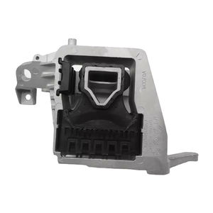 سيارة من الأمام اليمين لبي مي دبليو X2 F39-X1 F49-<span class=keywords><strong>2</strong></span> جولة نشطة F45 220i- - Product Image 2