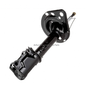 โช้คอัพด้านหน้าขวา333197สำหรับ Toyota Caldina AT210 AT211 AT212 <span class=keywords><strong>Carina</strong></span> AT190 ST191 Kia Sorento โช้คอัพ4x4 - Product Image 4