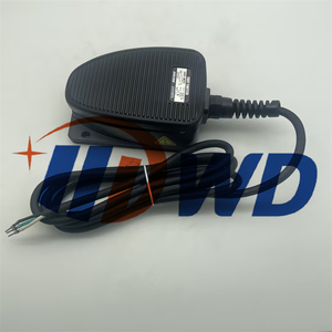 Conjunto de interruptor de pie de repuesto de piezas de maquinaria 227618GT 227618 para Genie 30/60/60/<span class=keywords><strong>40</strong></span>/<span class=keywords><strong>40</strong></span>/25 S60/25/25/60/25/60/25/60/60/60/60/60/80/25 - Product Image 3