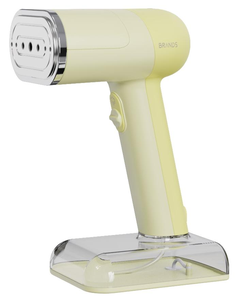 Vaporizador <span class=keywords><strong>de</strong></span> Ropa Portátil ZR-007, 1300W, Calentamiento Rápido, Tanque <span class=keywords><strong>de</strong></span> Agua Desmontable <span class=keywords><strong>de</strong></span> 220ml, Mini <span class=keywords><strong>Plancha</strong></span> <span class=keywords><strong>de</strong></span> Ropa para Viajes y Uso Doméstico - Product Image 4