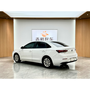 2021 Buick excelle <span class=keywords><strong>GT</strong></span> 1.5L Xăng Xăng Sedan điều kiện tuyệt vời sử dụng xe cũ - Product Image 4