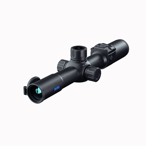 กล้องส่องกลางคืน Night Stalker Mini เลนส์ 35 มม. ความละเอียด 2560*1440 พิกเซล สำหรับล่าสัตว์ - Product Image 6
