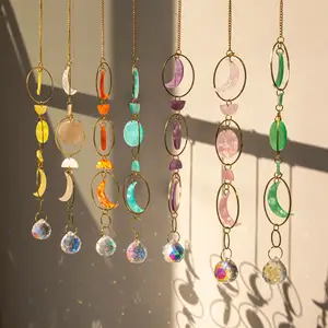 Artistique et tendance suncatchers acryliques pour les décorations -  Alibaba.com