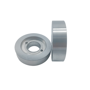 Hoge Kwaliteit Kogelring Voor Luchtvaart Brandstof Smering <span class=keywords><strong>Tester</strong></span> Standaard Instrumentonderdelen En Accessoires - Product Image 2