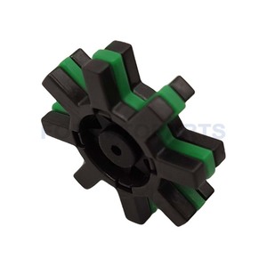 Nuevo eje del motor de dirección asistida eléctrica del amortiguador para <span class=keywords><strong>Toyota</strong></span> Lexus 45254-28040 - Product Image 4