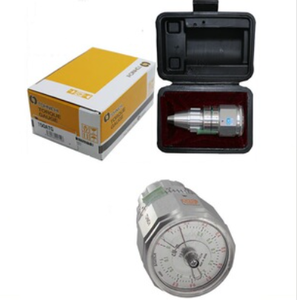 مقياس عزم الدوران من توهنيشي - Product Image 6