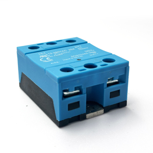 Contrôleurs PLC PAC d'automatisation industrielle de haute qualité avec contrôleur de relais SO942460 - Product Image 1