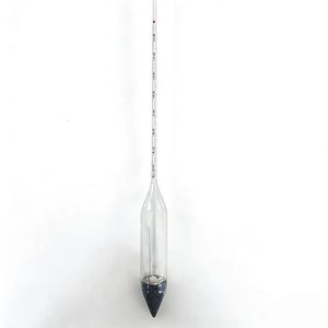 고정밀 MT85 타입 A 및 타입 B 토양 비중계/토양 밀도계 - Product Image 2