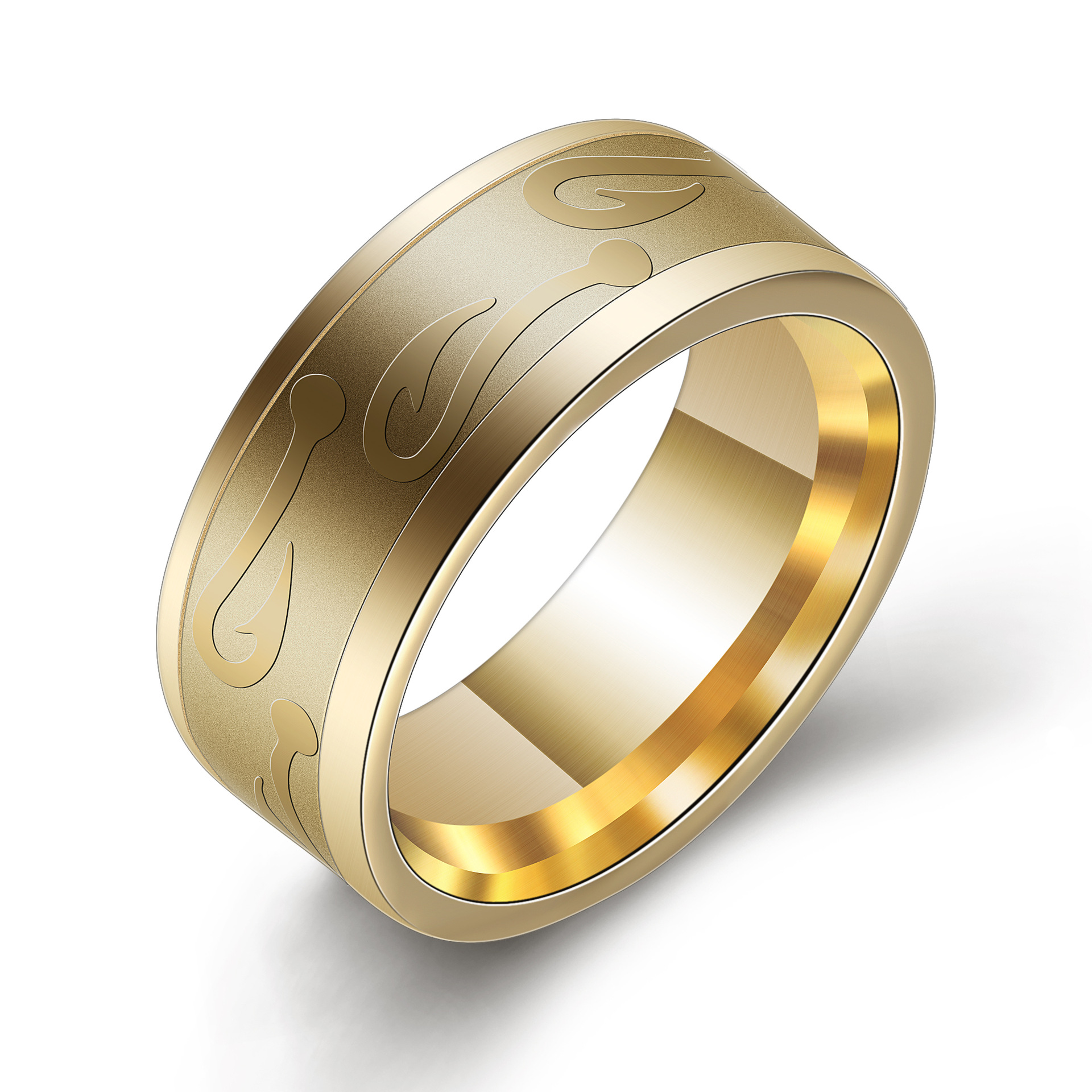Oro