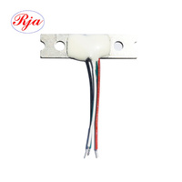 Báscula de equipaje Sensor de peso Células de carga agarrables en miniatura 10Kg 20Kg 30Kg 40Kg 50Kg