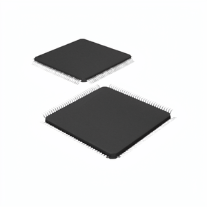 128 TQFP Original Buy Electronics Components Online MEC1418-NU Embedded - Product Image 1