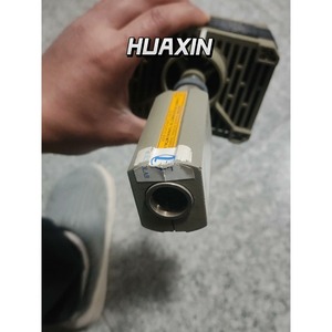 HP / Agilent 8482B 100KHz-4.2GHz ; Capteur de puissance de 0dBM à +44dBM Utilisé * hx1 - Product Image 2