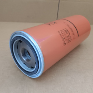 Élément filtrant séparateur d'air et d'huile Manny Pink 1641 0050 35 pour pièces de compresseur industriel - Product Image 5