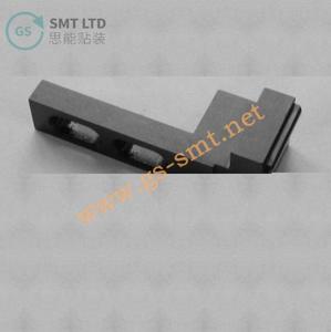 PIÈCE DE RECHANGE AI VCD-119 POUR MACHINE SMT - Product Image 4