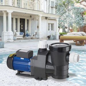 <span class=keywords><strong>Pompe</strong></span> à eau électrique pour piscine <span class=keywords><strong>Intex</strong></span> Alberca - Product Image 1