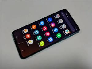 Venta al por mayor caliente Original desbloqueado teléfonos móviles usados A8s 6,4 "<span class=keywords><strong>64GB</strong></span> ROM 6GB Ram 24MP Dual SIM Smartphone - Product Image 5