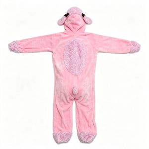 Vêtements personnalisés pour poupées reborn, costumes d'animaux pour poupées, tenues une pièce pour poupées, accessoires pour poupées reborn - Product Image 4