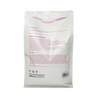 Perles de cire dure 1000g sans colophane cire dépilatoire épilation perles de cire pour peau sensible et beauté et usage domestique