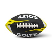 GOLTY GFM-1047 Taille 9 Poids 397-427G et Circonférence 705-724 MM Performance Optimale Lacets Renforcés Anti-Abrasion