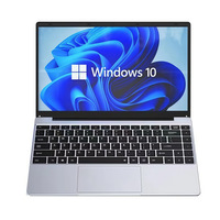 Used for Brands Laptop Intel Core I3/i5/i7 Wireless the Second Laptop