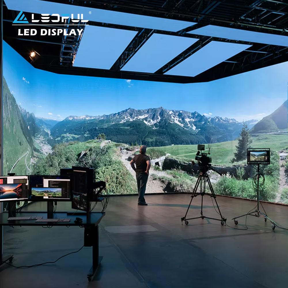 Sedgewin Black Photography Backdrop 10x12 7ft Collapsible Photo Background Thick | Desertcart New Guinea - View #2