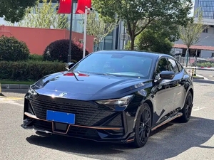 CHANGAN UNI-V 2023, Automóvil <span class=keywords><strong>de</strong></span> Gasolina, Sedán <span class=keywords><strong>de</strong></span> Combustible, 1.5T 2.0T, Sedán Usado, Autos <span class=keywords><strong>de</strong></span> <span class=keywords><strong>Segunda</strong></span> <span class=keywords><strong>Mano</strong></span>, Entrega Rápida - Product Image 1