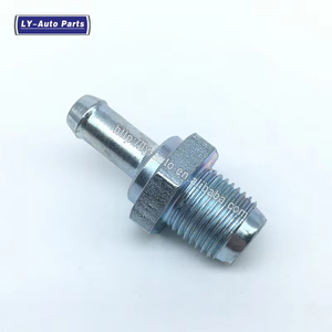 Válvula PCV de ventilación del cárter del motor 12204-28020 1220428020 para <span class=keywords><strong>Toyota</strong></span> para Camry para Highlander para Scion para RAV4 - Product Image 5