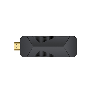 Latest 2026 Android Fire <b>TV</b> Stick Voice <b>Control</b> Dual WiFi 6 2GB RAM 16GB ROM 4K Support X96S600 Android 10 H313 <b>TV</b> Stick - Product Image 6