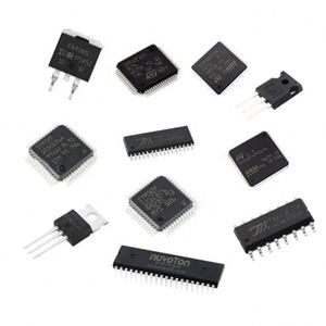 P1800SC ไทริสเตอร์ 170V 400A DO-214AA 2026 ใหม่ต้นฉบับ - Product Image 1
