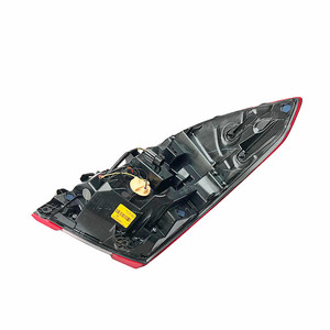 ชุดไฟท้ายฮอนด้าแอคคอร์ด 33550-TVA-A01 ไฟเบรกหลัง ไฟเลี้ยว ไฟถอยหลัง อะไหล่ทดแทนใหม่ - Product Image 3