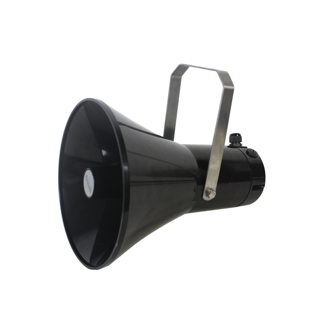 Explosion Proof Speaker with Durable Mining Explosion-proof Horn Speakers Use for Hazardous Area Explosive Proof Loudspeaker